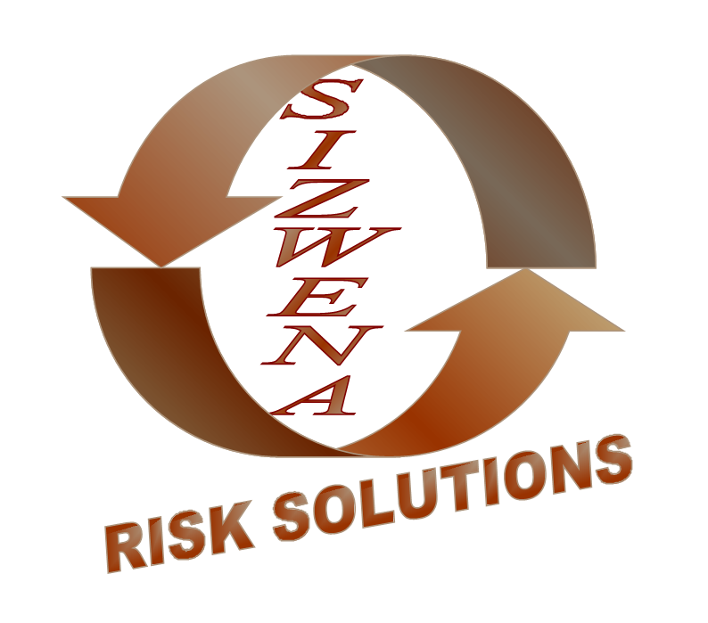 OCCUPATIONAL SAFETY AND HEALTH